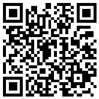 QR Code for litecoin:LbeVvUHeCTCRwJJtqiZ3Md3aKW8aME4vb4