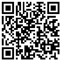 QR Code for litecoin:Lbedt8PynuM6RK6Rthu9sk3XMppFXEadjp