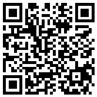 QR Code for litecoin:LbefSWxAamCU6FkncFWoAehPRaqyW2LowG