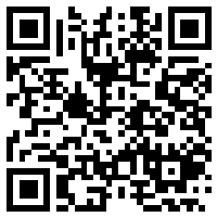 QR Code for litecoin:LbehQKMtcWwQQa41LBUAg2UnbLrsX7YNjL