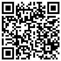 QR Code for litecoin:LbeiUEfkjdRhN3GpH4sshtybncy82fGg2f