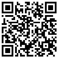 QR Code for litecoin:LbenEjHwq3XQ9YDe5etCTnCcE2MkPNetEh