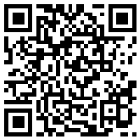 QR Code for litecoin:Lbeo2QSPoUcUGE1KJULuGks4XffToPsnRW