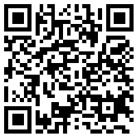 QR Code for litecoin:LbepGSyhcYXHCCLdE73NoGGFSLZAXebFkr