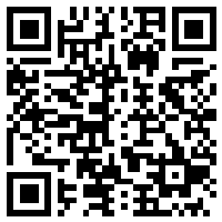 QR Code for litecoin:Lber3TsdRptrAQpTSPDPvFU8c3hppCpyyQ