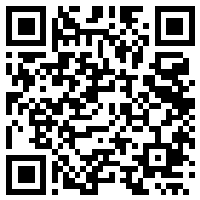 QR Code for litecoin:LbeuzpjabSLUKSLCFJd9LbFqTQFujnP8uc