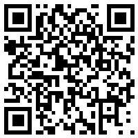 QR Code for litecoin:LbeyrmEPBzuPyoLpd2SDMM2gUDxsuqyr8u