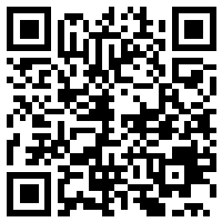 QR Code for litecoin:Lbf1BjYuiGbA85LHTTXwmY7Z2ozzazgBSh