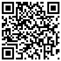 QR Code for litecoin:Lbf9wQ956aR46tApf3AUES1Tb88msHEU8k