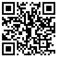 QR Code for litecoin:LbfA7tW2L9CHFLL5SDS4XG8WmVt3fkmnQK