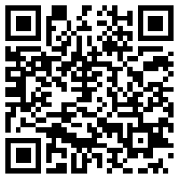 QR Code for litecoin:LbfBLPkQ2RVY5nxhM3TbCSNGjHHymd7ra1