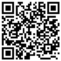 QR Code for litecoin:LbfBurzHaERJ2kVCKSLqh18XE3BeKmC3fh