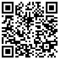 QR Code for litecoin:LbfEXM6NsTARMMuVRceSad4s3zhyb98TgU
