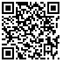 QR Code for litecoin:LbfFysYYFXqfPmtWofZ5Bhb8HWr2Po9ARw