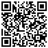 QR Code for litecoin:LbfGRjZy9cJsCG1ProTrherRBk97hHDe4Z