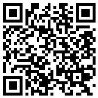 QR Code for litecoin:LbfLUuxPjriiSXewdbvWjpjmeHmKM4grNG