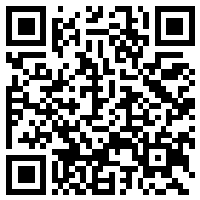 QR Code for litecoin:LbfPdYFP22thyPx27LP9q5BvH8KF8m2F2g