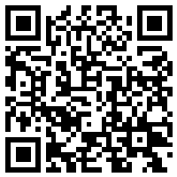 QR Code for litecoin:LbfQJMDEMcJLoBeG7L4vLcenQJmX2PbPJX