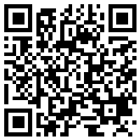 QR Code for litecoin:LbfQbQMmHmJr86c7MpoGeQJrpsSitABpoz
