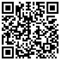 QR Code for litecoin:LbfS7hCWrYsaGuVKV1QTPznPCgc7khDiEU