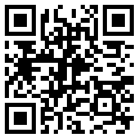 QR Code for litecoin:LbfSQbsaaY3oSy2PkBM5w9iEVMhXAX89WP