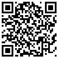 QR Code for litecoin:LbfSgrbajYvofcaYRyXMb627fCJmehSke3