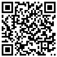 QR Code for litecoin:LbfTYEQRXdEc15MNW1YkzPS8G4TLSzo4KC