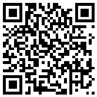 QR Code for litecoin:LbfULAQfaqbHGyfkBWqGSzxe83RFa49K5v
