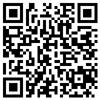 QR Code for litecoin:LbfV3u2q18GzWrART463yWbR56CxRdQGcv