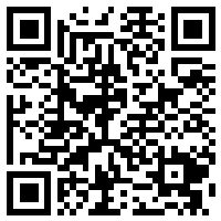 QR Code for litecoin:LbfVRcxJRnansZzTtpQXkhVG2k5yE82Lbr