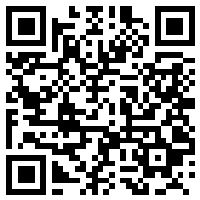 QR Code for litecoin:LbfWHma9aARuDgj6fxfvRB567EcakGe2N1