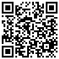 QR Code for litecoin:LbfXFkzdCpbrEP3ia7CJzV2E7SW3fDYR7c