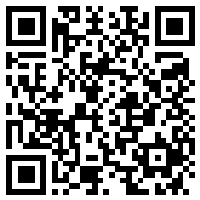 QR Code for litecoin:LbfXV3W1JZvJWdweb4mdrffEPwAqGa5Jma