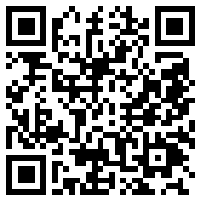 QR Code for litecoin:LbfYB2ynwtLy5acRqYeDeDHUUq8Coa7APj