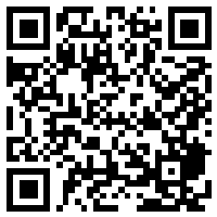 QR Code for litecoin:LbfYQauUNgKGeWNuqLD39jXVTAMWsAtSYQ