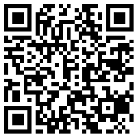 QR Code for litecoin:LbfaucGevUTKYF28RwX8wiX7ozS3ZDG2wX