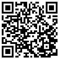 QR Code for litecoin:LbfayBneUozY3WvQwrB3jc1Rcd9cAyAzZ9