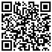 QR Code for litecoin:LbfcM8DPG97ZbnRP3gdn5FaSpSjrg1CAVQ
