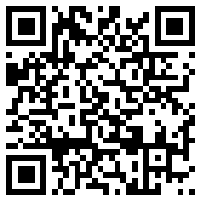 QR Code for litecoin:LbfdCQjrrCS9BZwJdkwZPdbZzpwJA54xxv