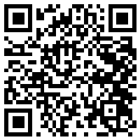 QR Code for litecoin:LbfdZp884GKEBLwCa5sozWLSwEcbfm39nM