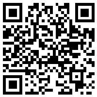 QR Code for litecoin:Lbfdau3a3Z8Msb5dtt1VFutT6NtVmcG85T