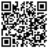 QR Code for litecoin:LbfeZQWff6Aq9RN123DBV3eXcbzdY2wLTB