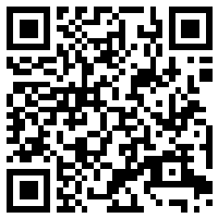 QR Code for litecoin:LbffmFUrwrGCdSWLcbvhUeLRHh8ctWma8X