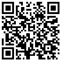 QR Code for litecoin:LbfgYRfULu1YUbosDp2hp2DaYGgrSsTZgn
