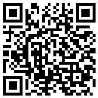 QR Code for litecoin:LbfigucEoarb3HHfUpzFdJM6NiLqag56H7