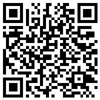 QR Code for litecoin:LbfkV4bfHGSs72ymjm4pEcJ1Hdo5zNSLFG