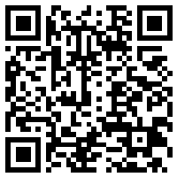 QR Code for litecoin:LbfnwCWKrPAPZLQowmAsoYJdBiyuxxLWKf