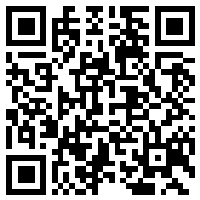 QR Code for litecoin:Lbfo5MY3dhmyAxHyEsGFPmbM73KMmYPuPs