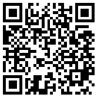 QR Code for litecoin:LbfrGG8bDK5LFKYRcorvgD7GDWXudewrt4