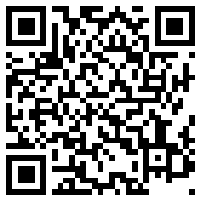 QR Code for litecoin:Lbfuquo1xbctQVAWS3EXgSV1tKujvT7SLk